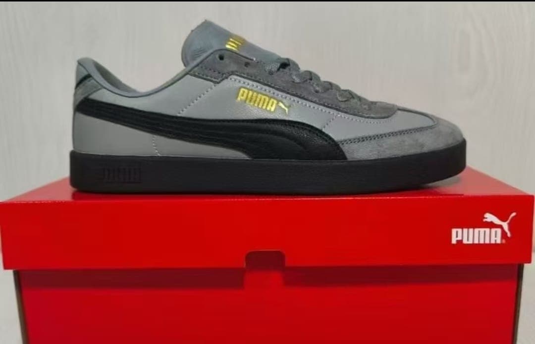 greyblack.jpg