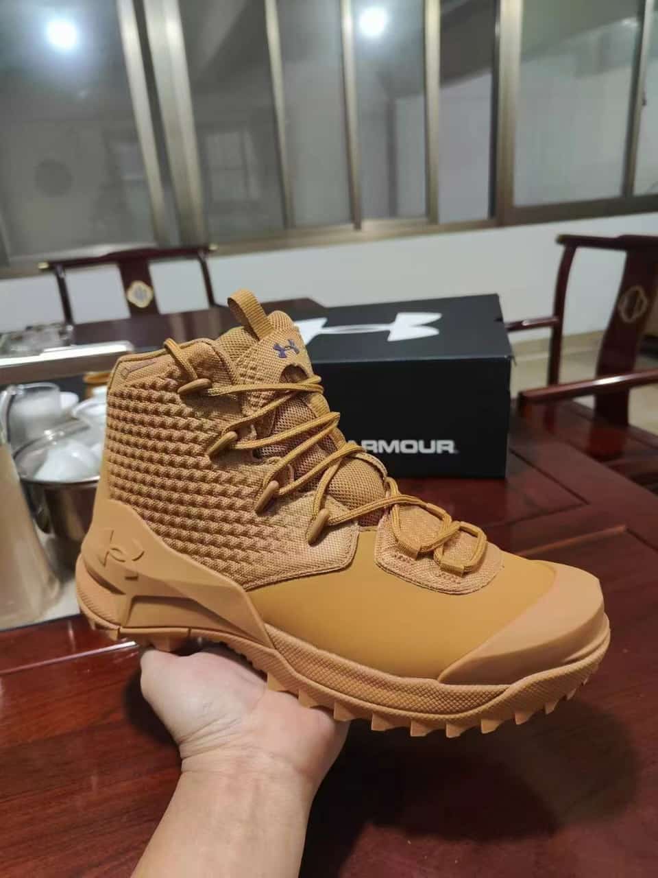 brown.jpg