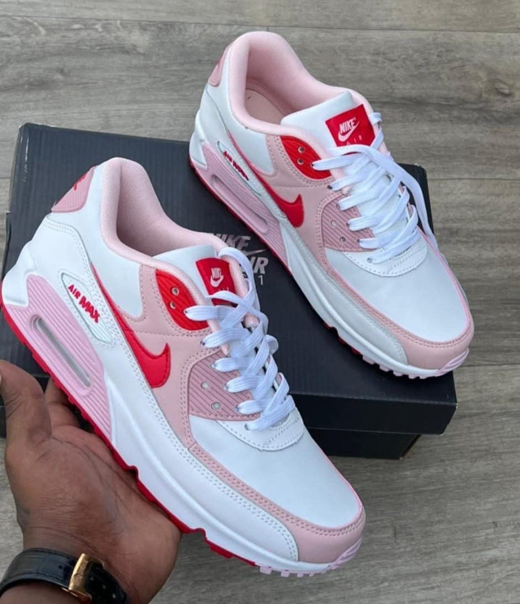 redpink.jpg