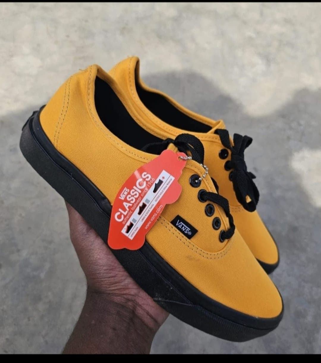 yellow.jpg