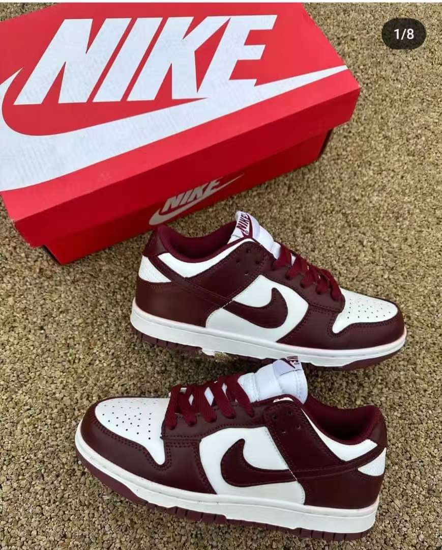 maroon.jpg