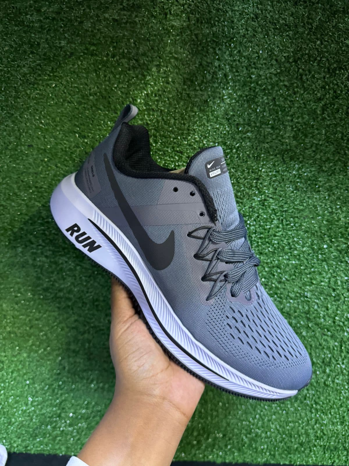 grey.jpg