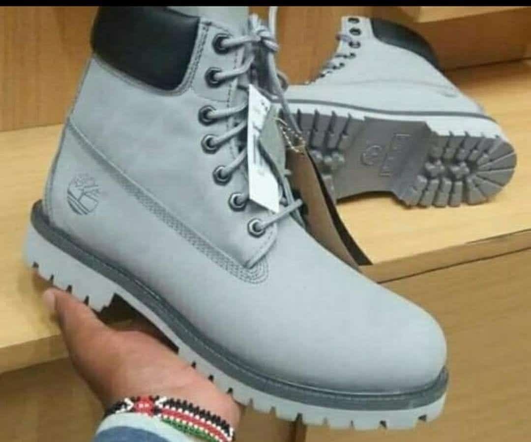 grey.jpg