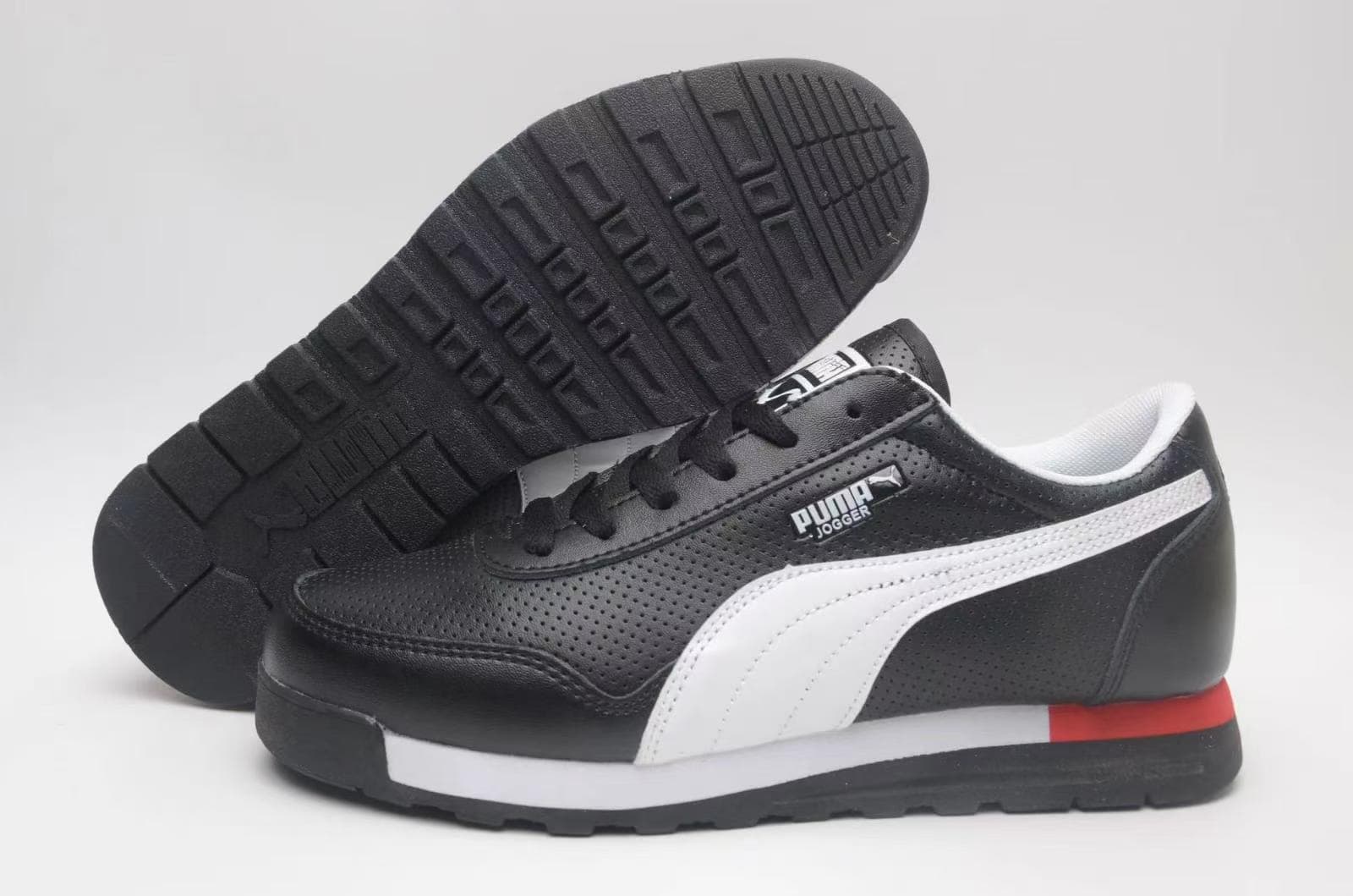 whiteblackred.jpg