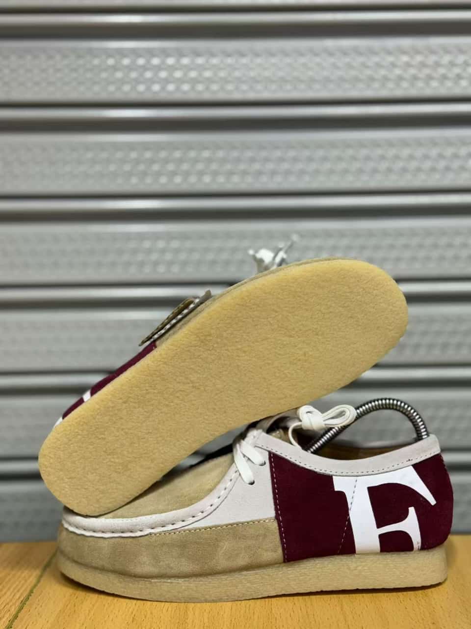 burgundy.jpg