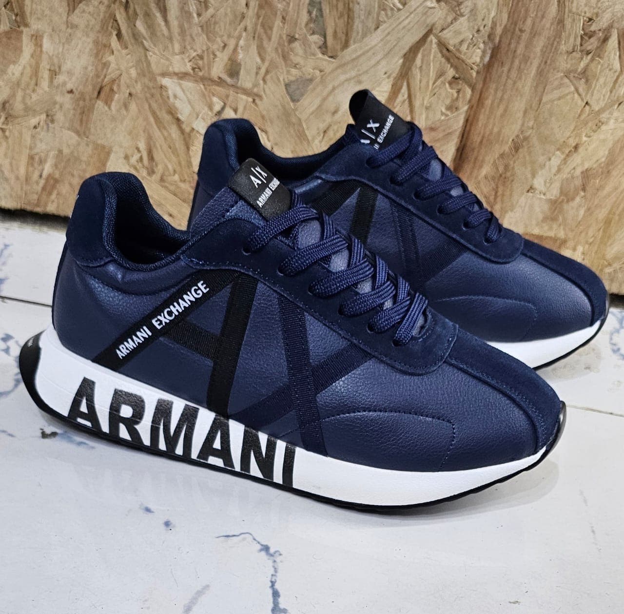 navyblue.jpg