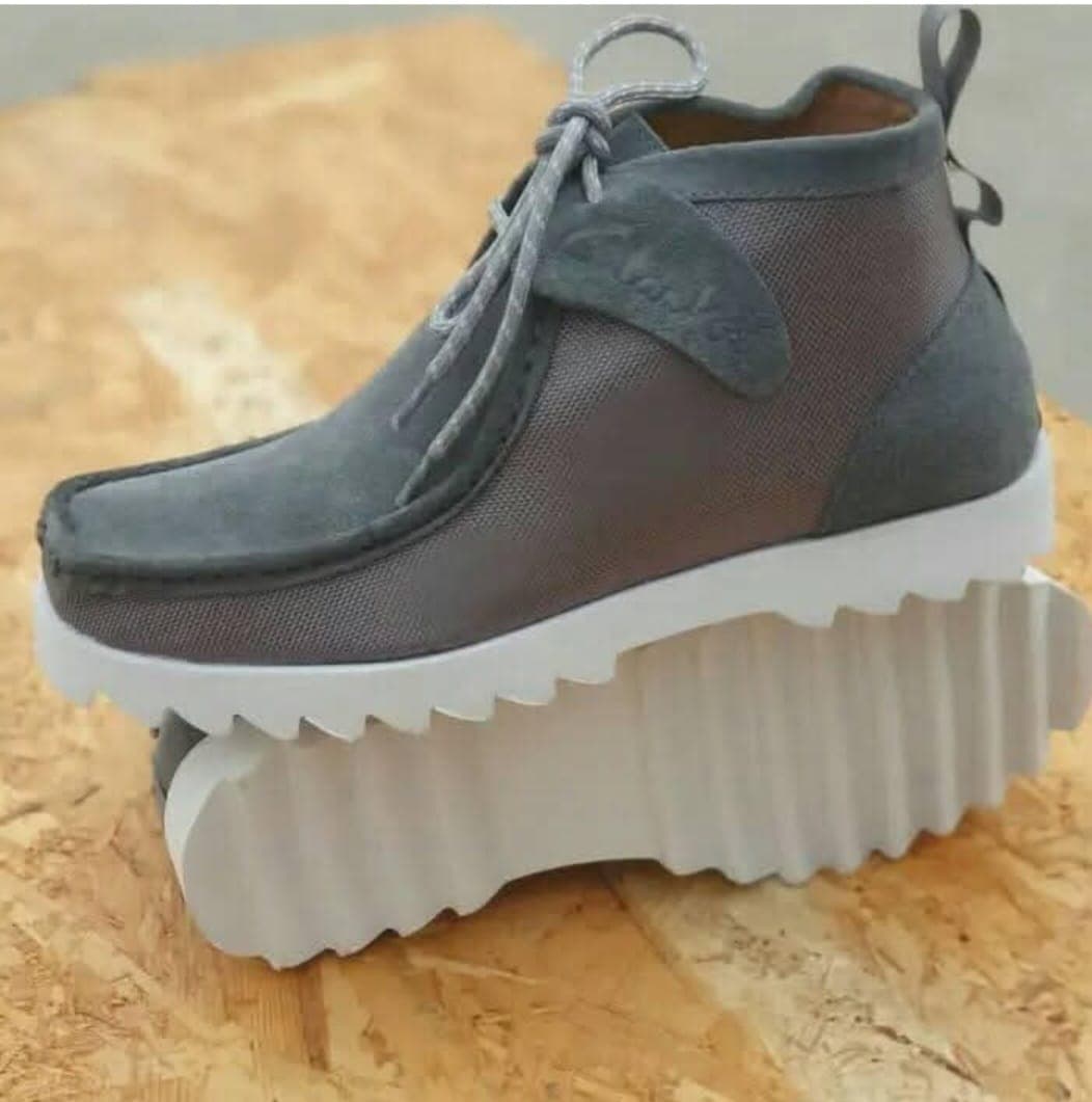 grey.jpg
