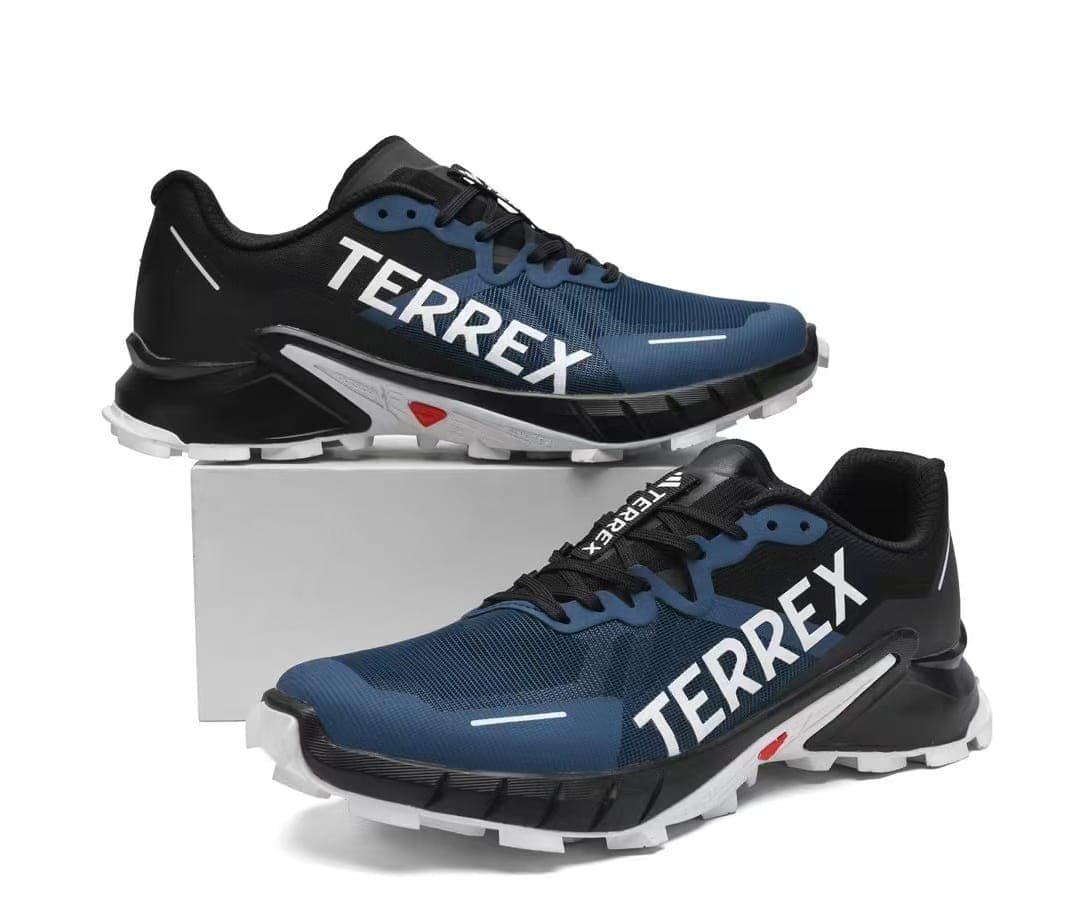 navyblue.jpg
