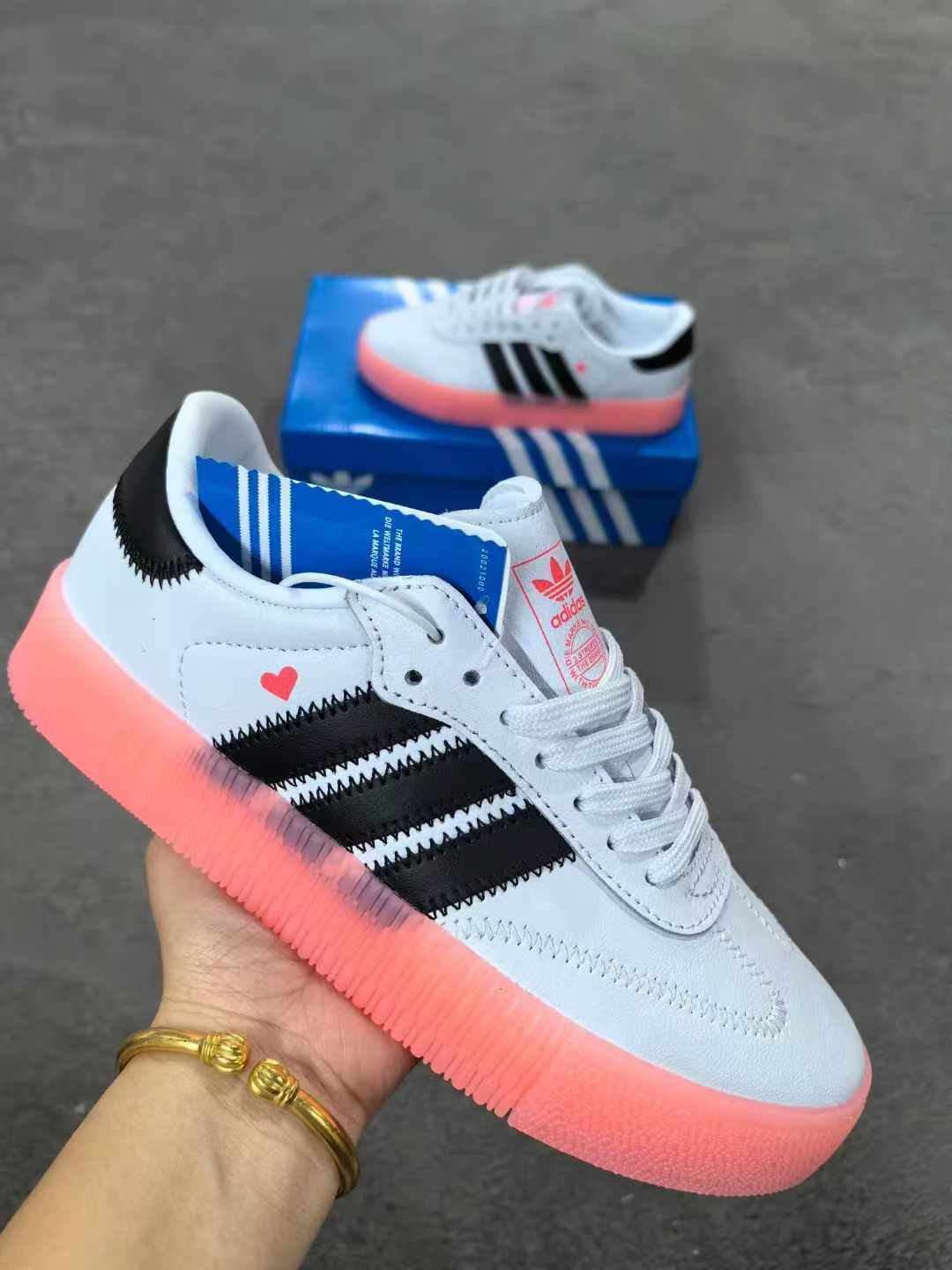 pink.jpg