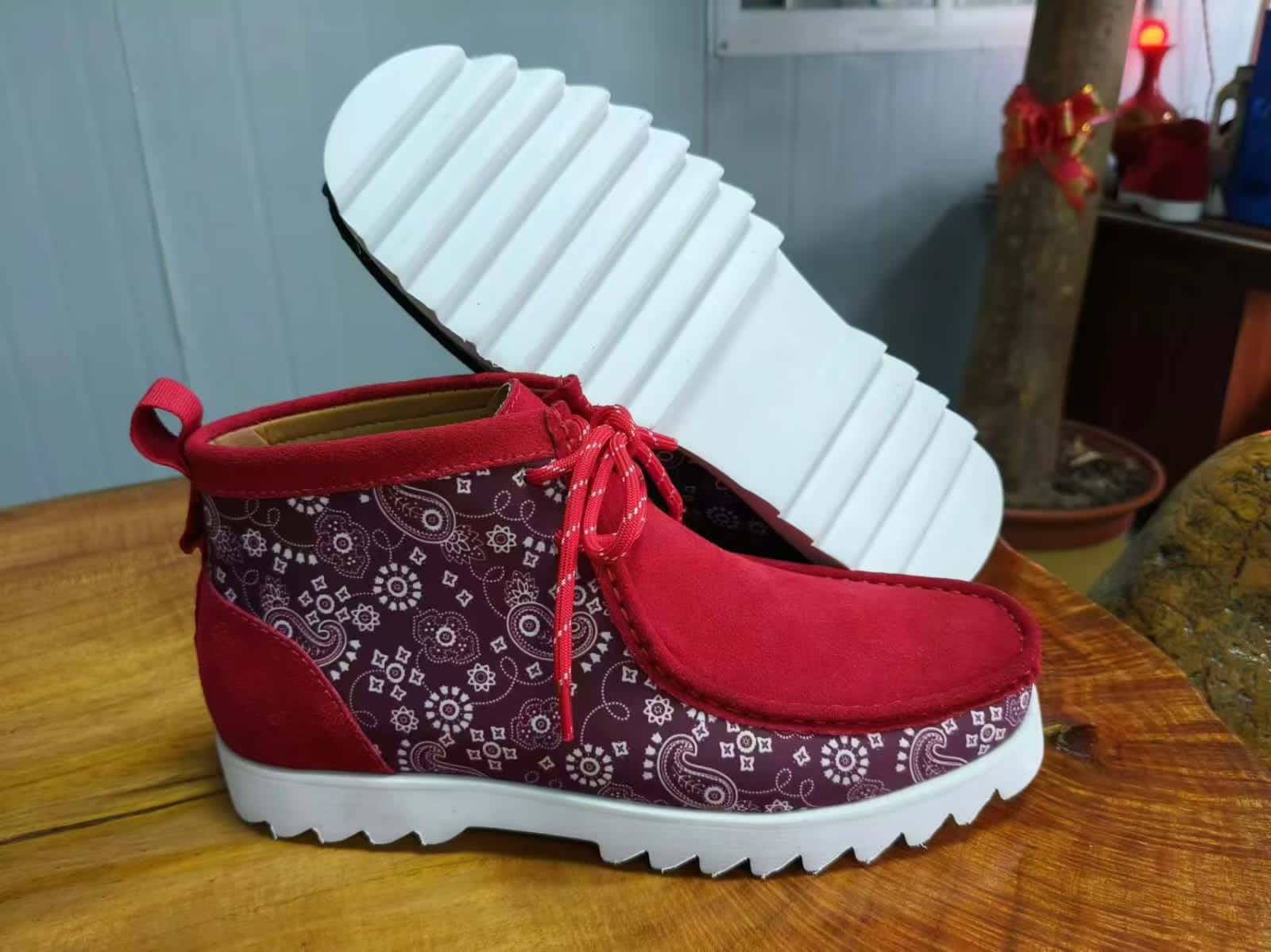 red.jpg