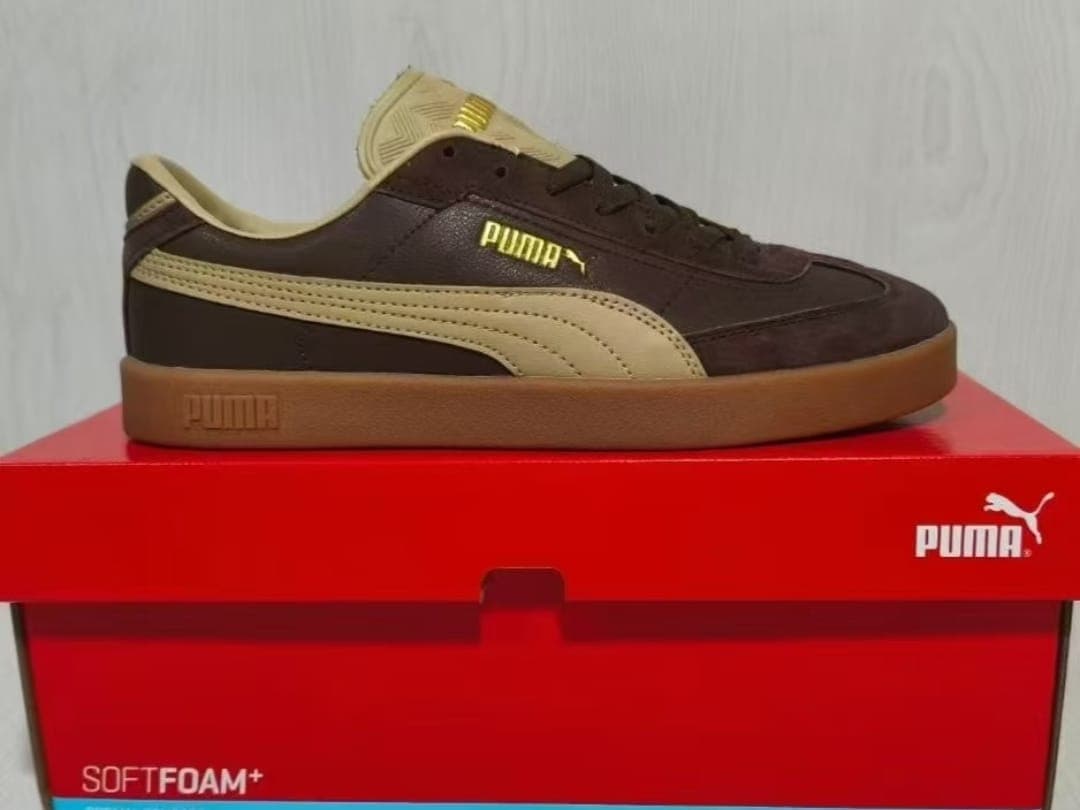 brownbeige.jpg