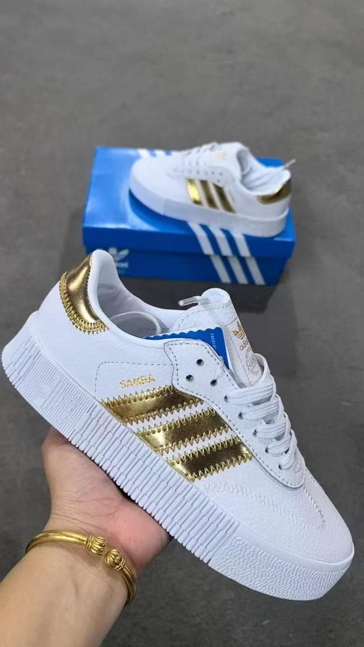 whitegold.jpg