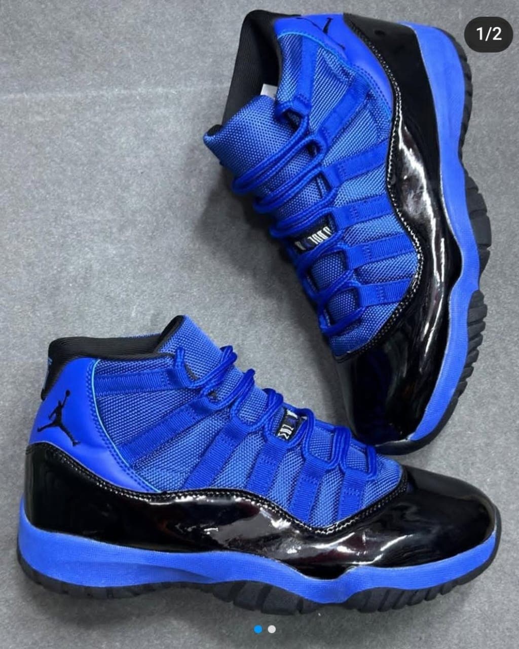 blue.jpg