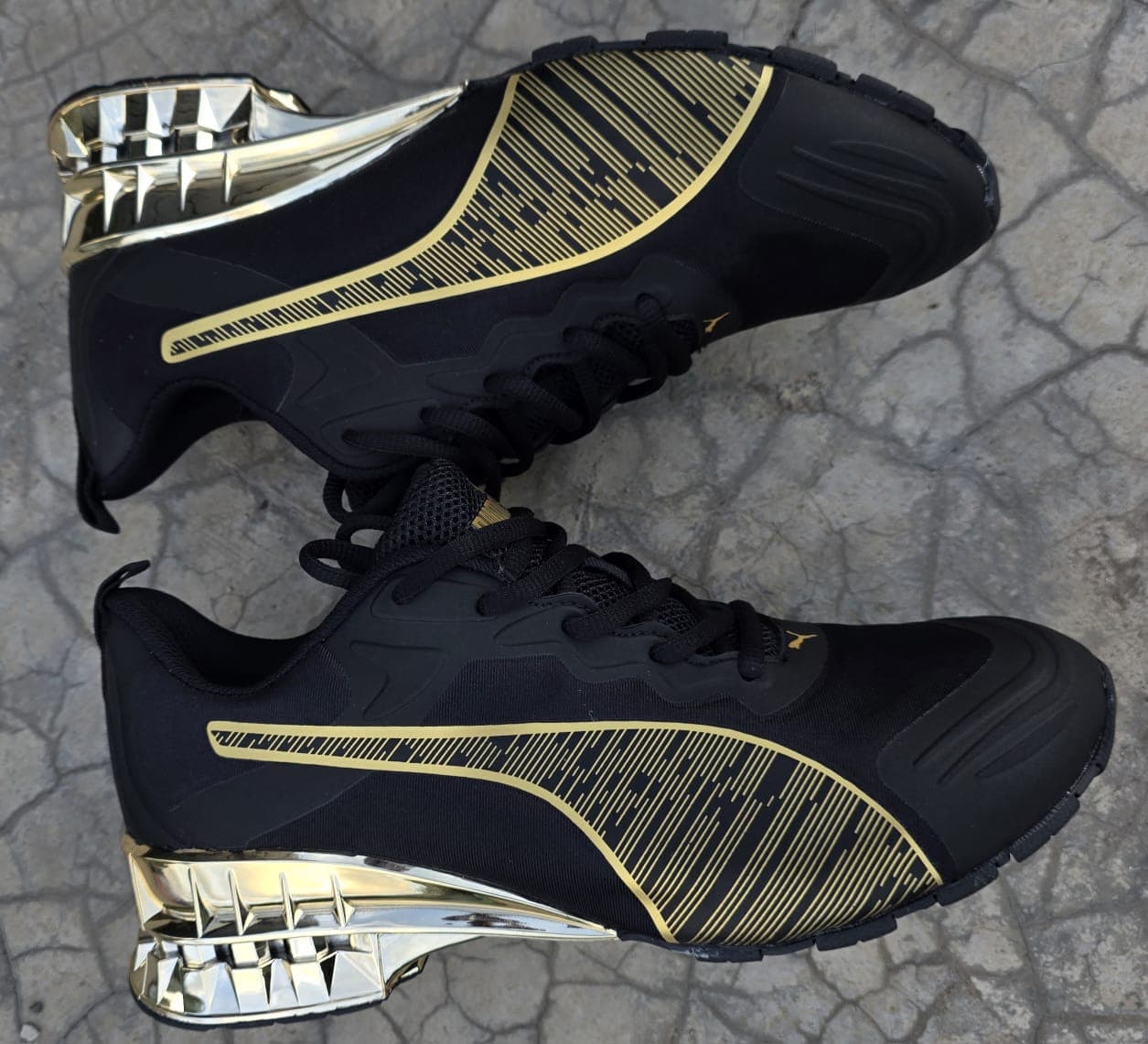 goldvariant.jpg