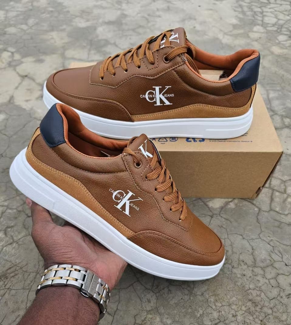 brown.jpg
