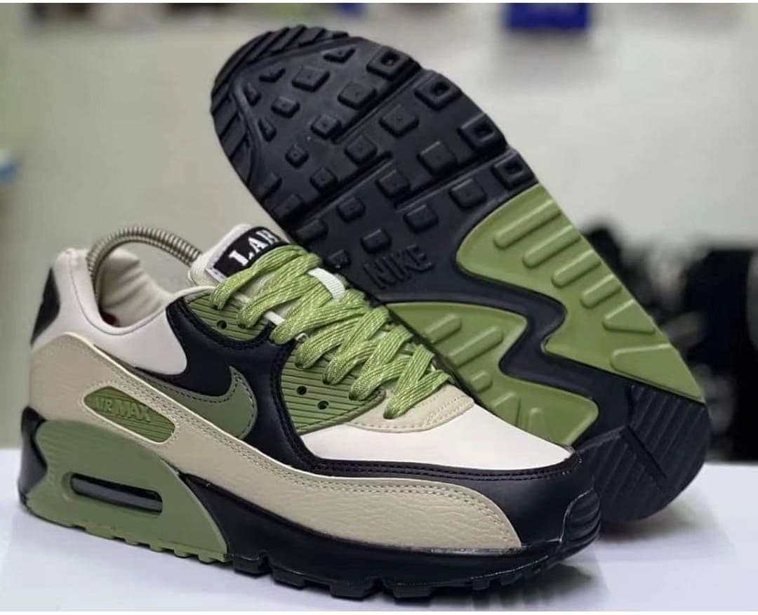 green.jpg