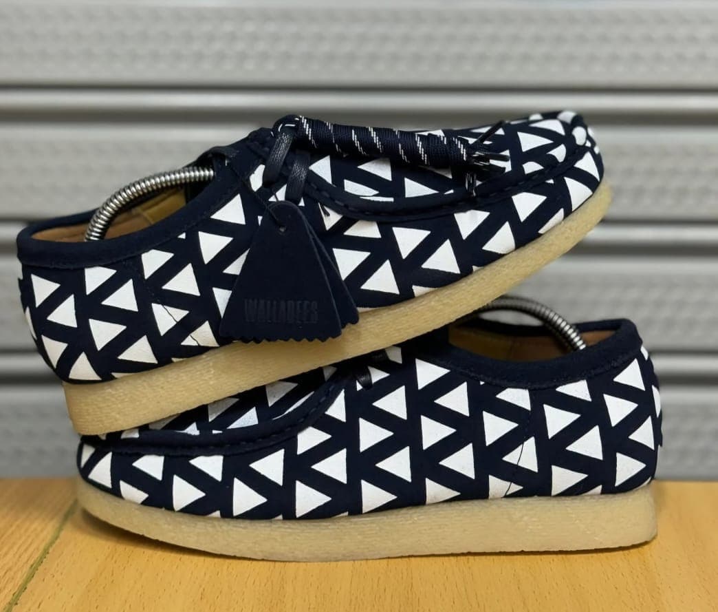navyblue.jpg