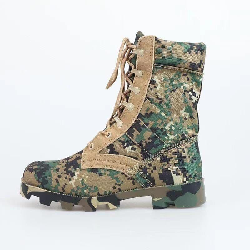 camouflage.jpg
