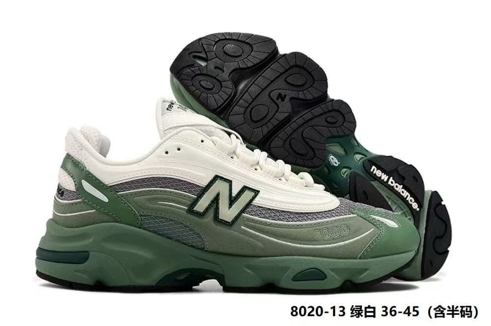 green.jpg