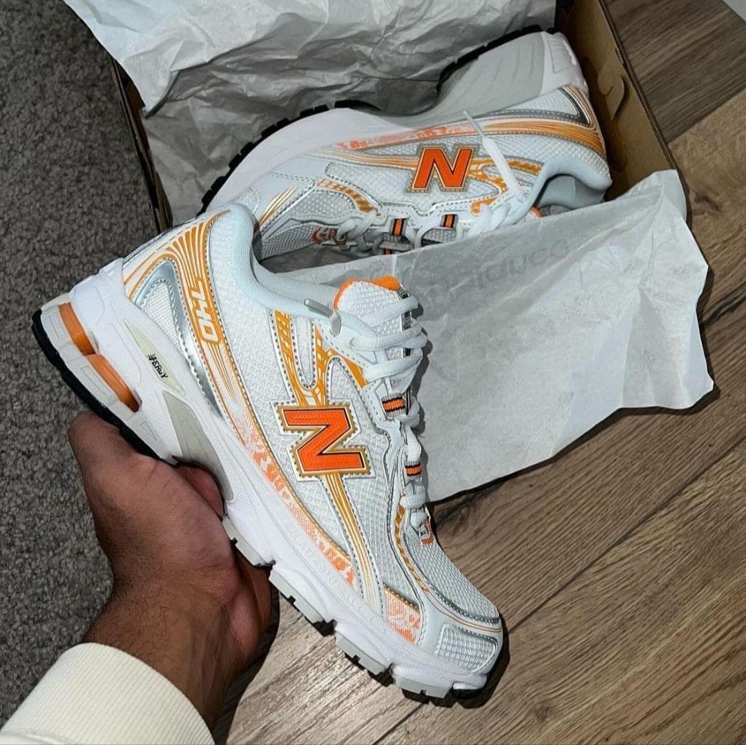 orange.jpg