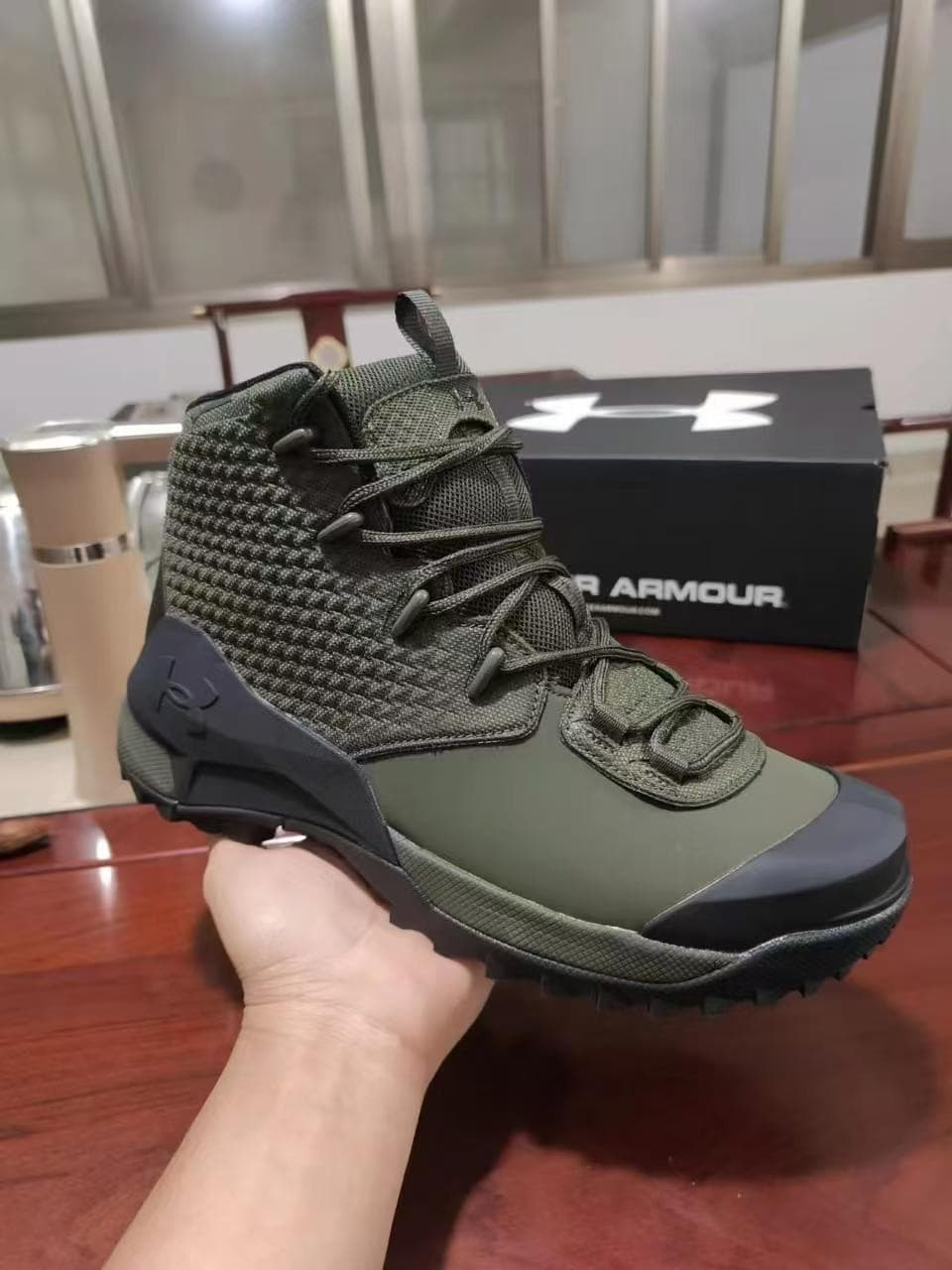 green.jpg