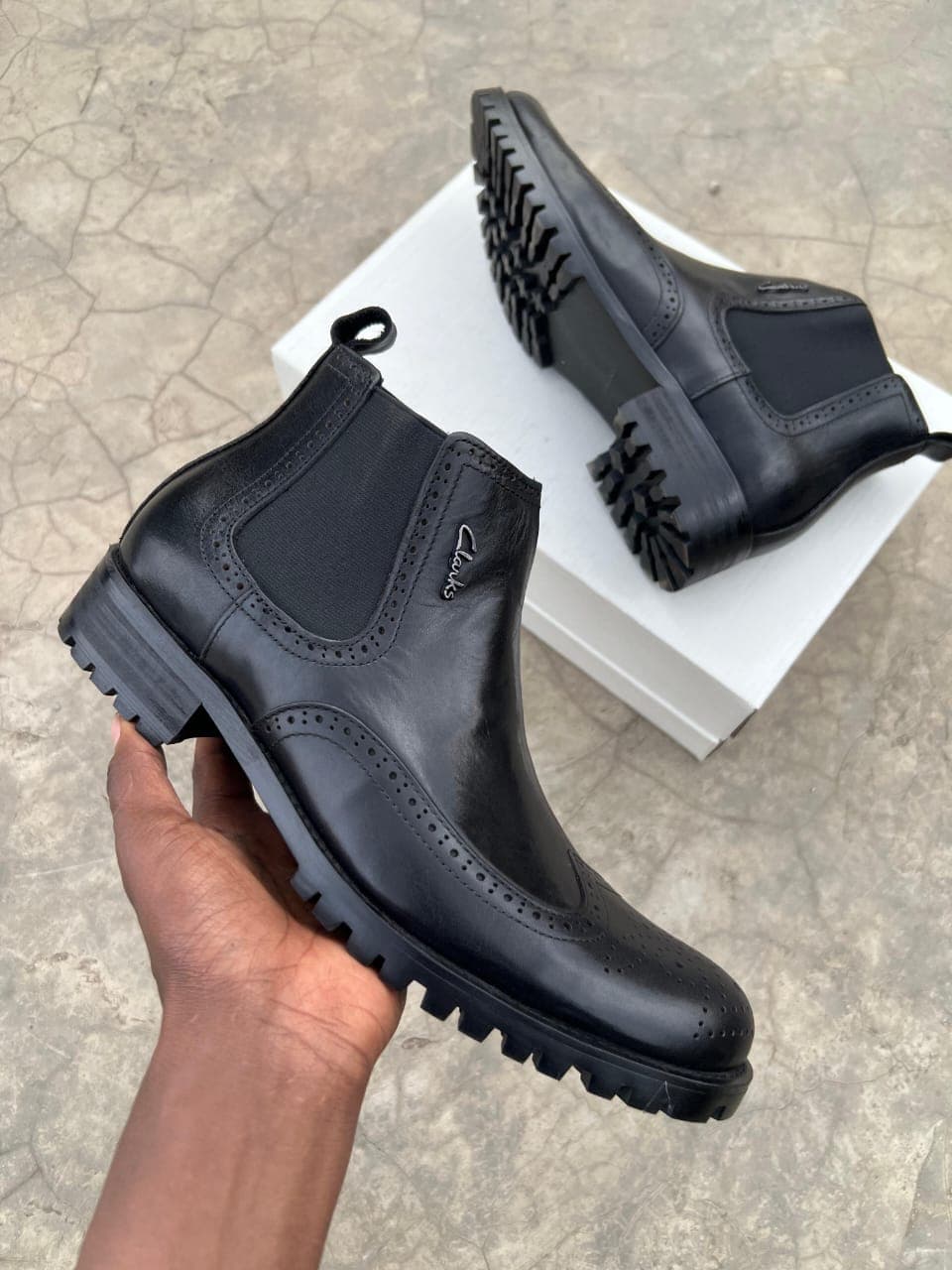 black.jpg