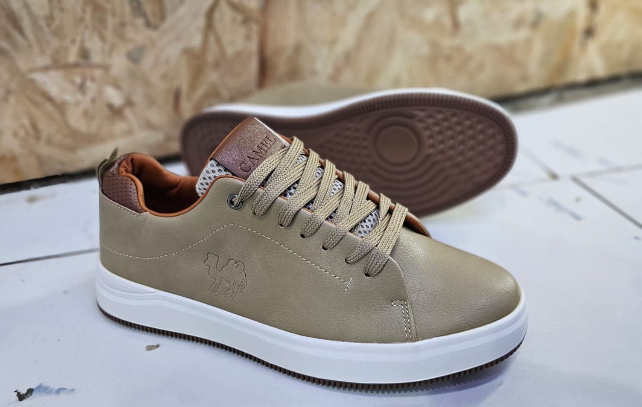 Beige.jpg