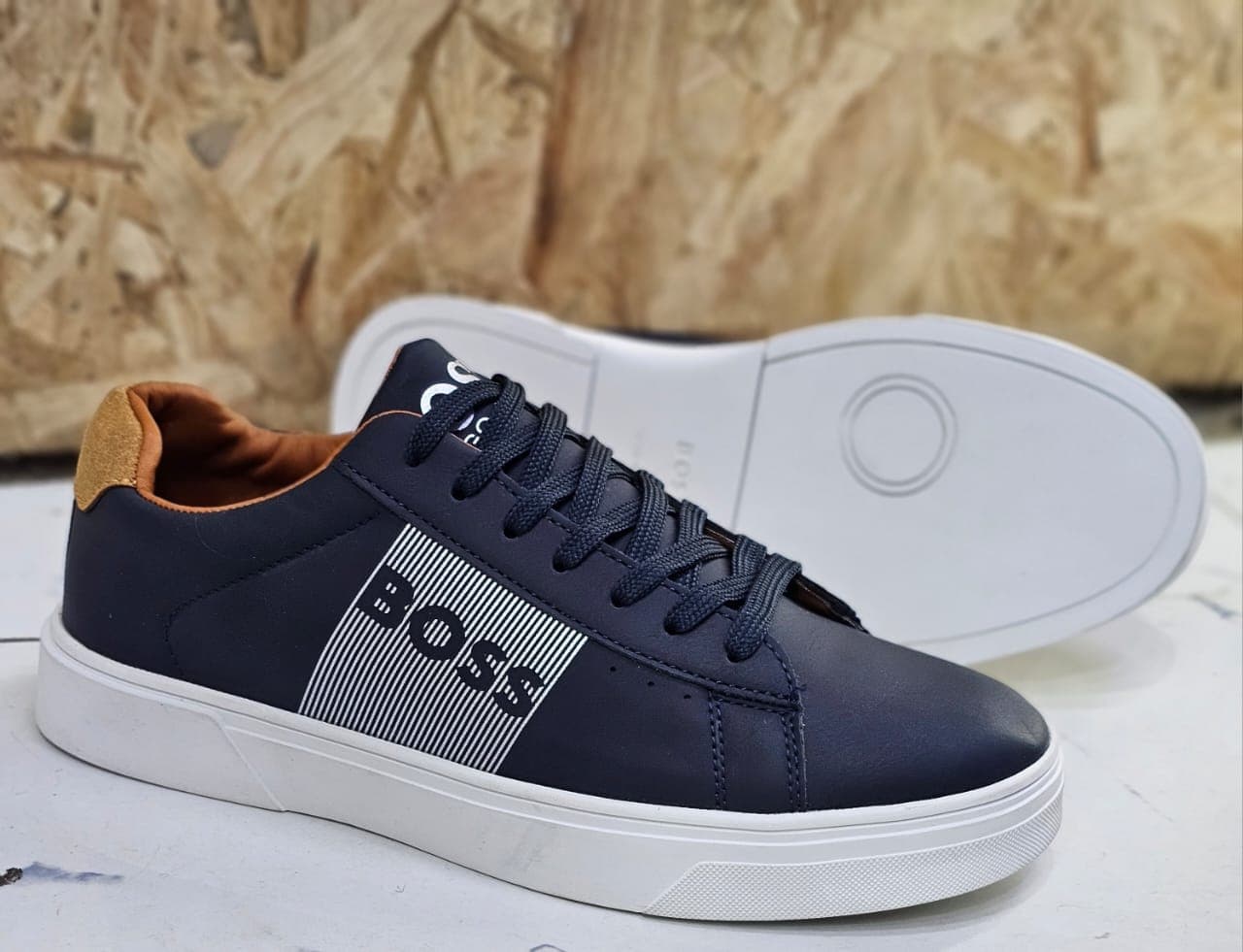 navyblue.jpg
