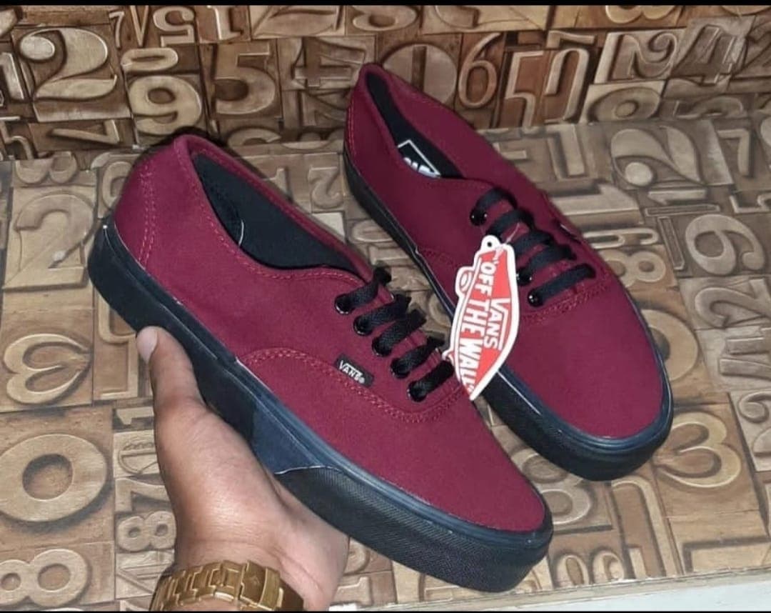 burgundy.jpg