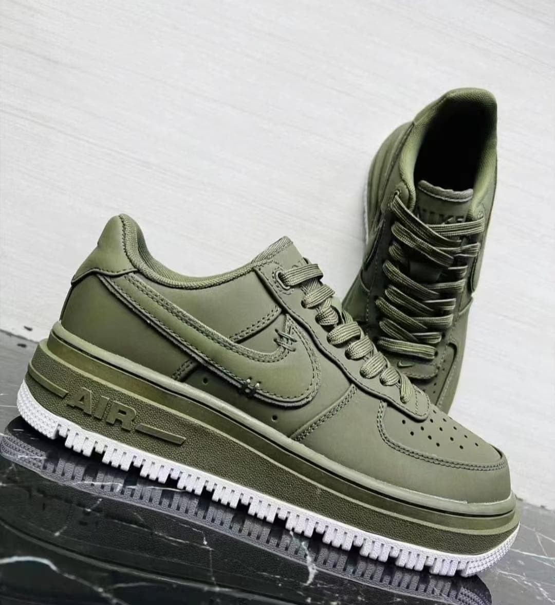 armygreen.jpg