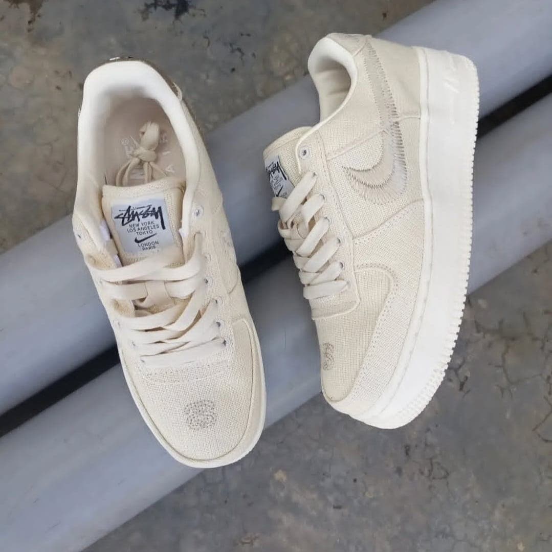 beige.jpg
