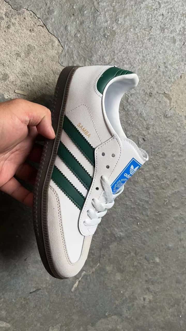 whitegreen.jpg