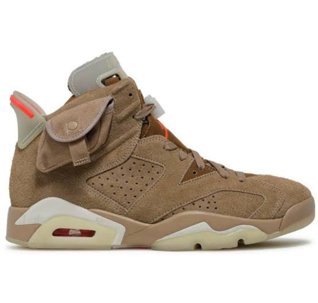 khaki.jpg
