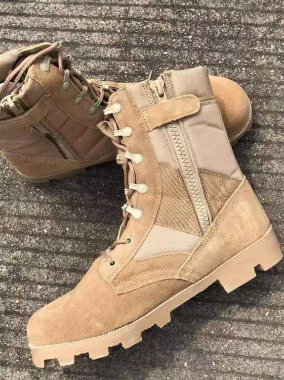 brown.jpg