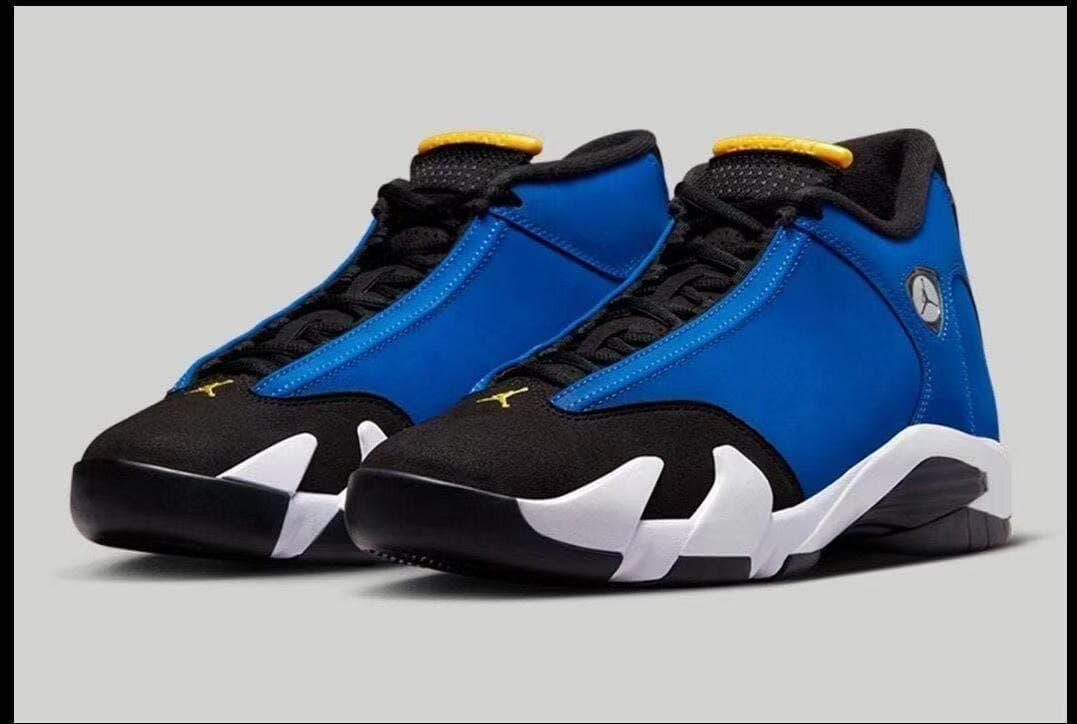 blueblack.jpg