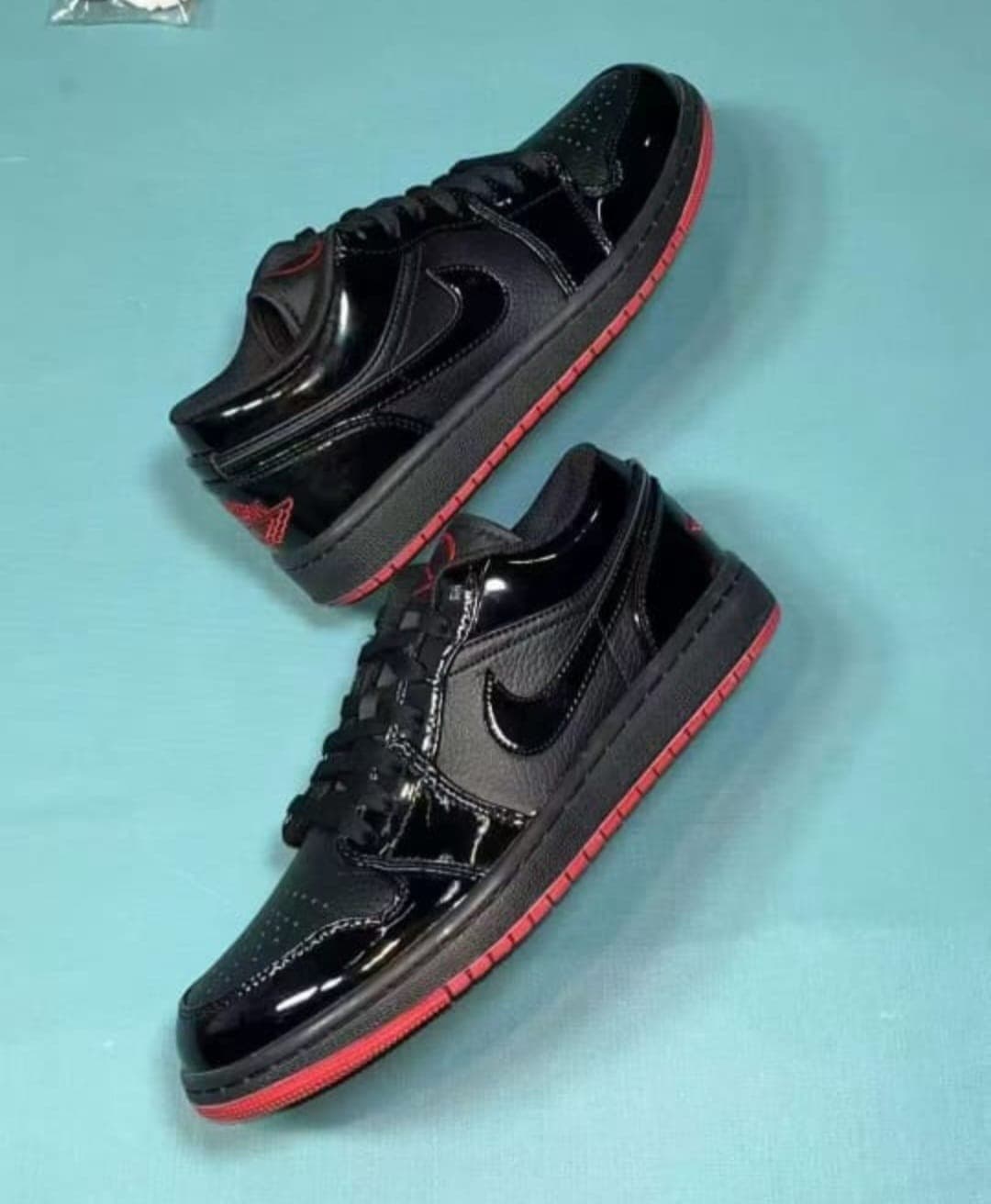 black.jpg