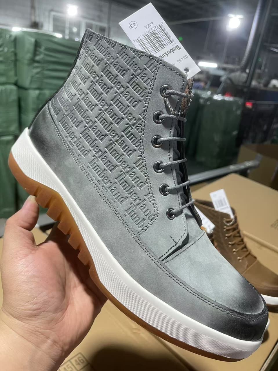 grey.jpg