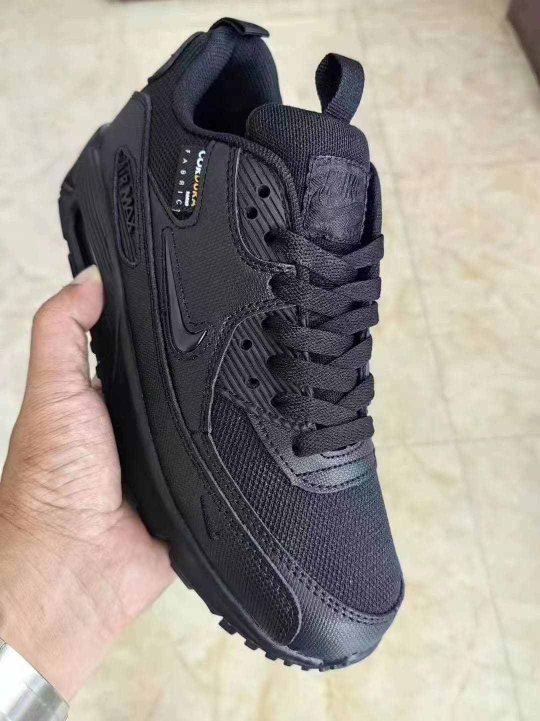 black.jpg