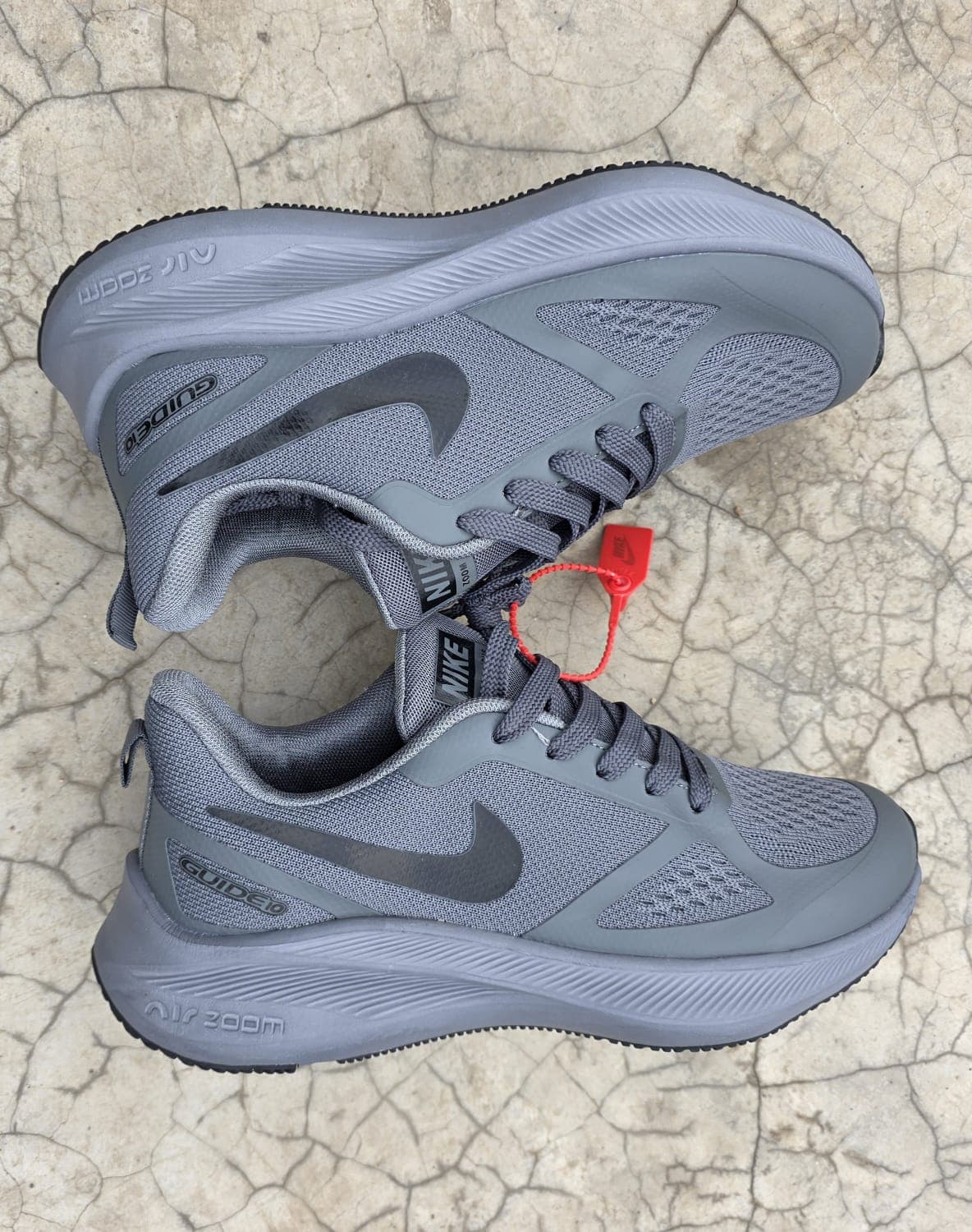 grey.jpg