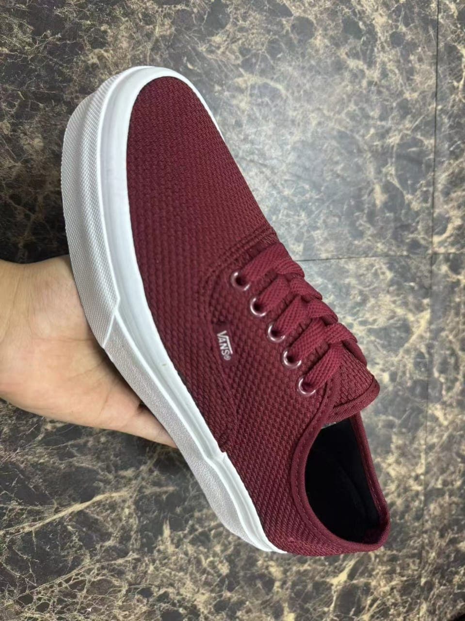 burgundy.jpg