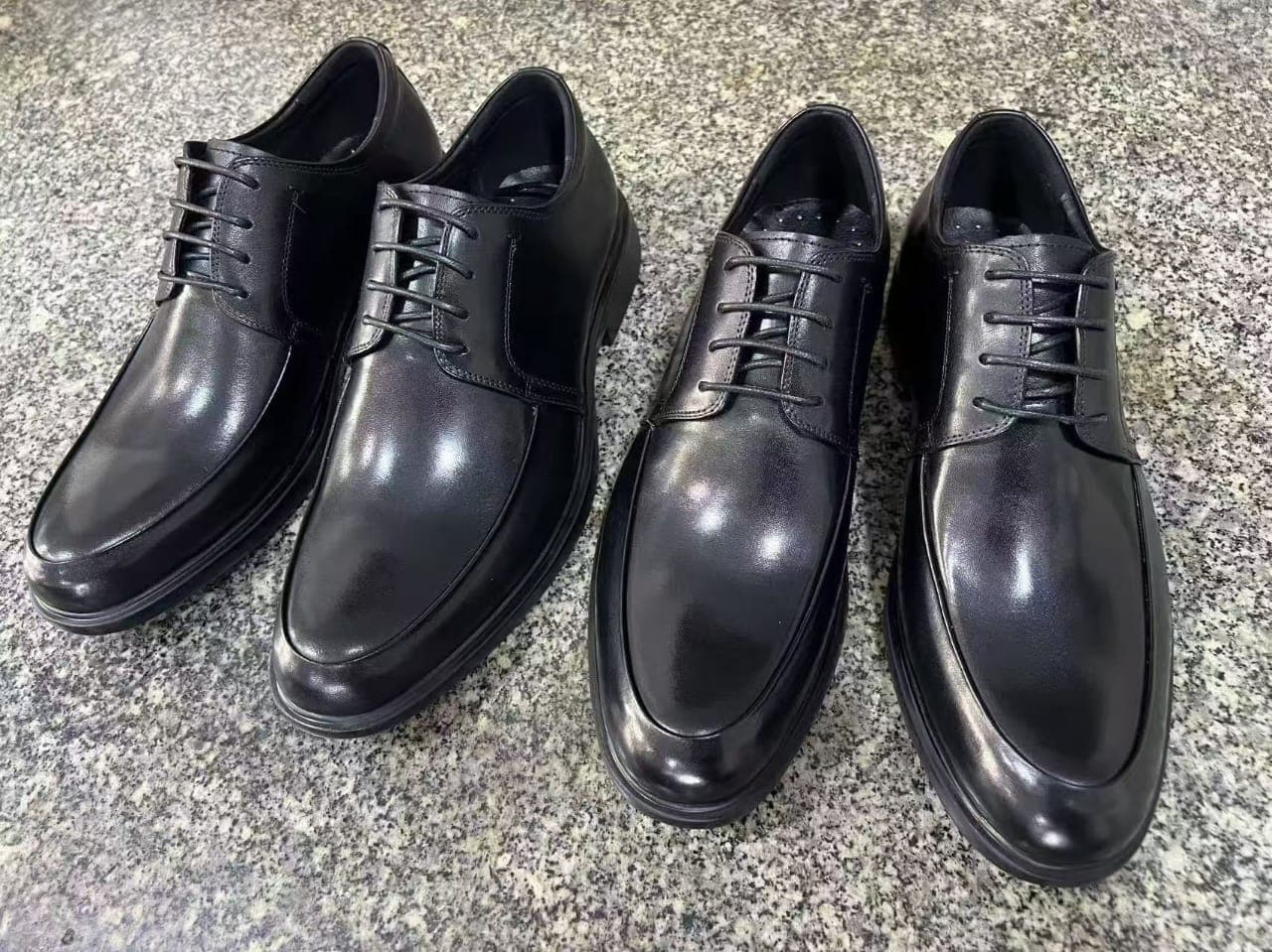 black.jpg