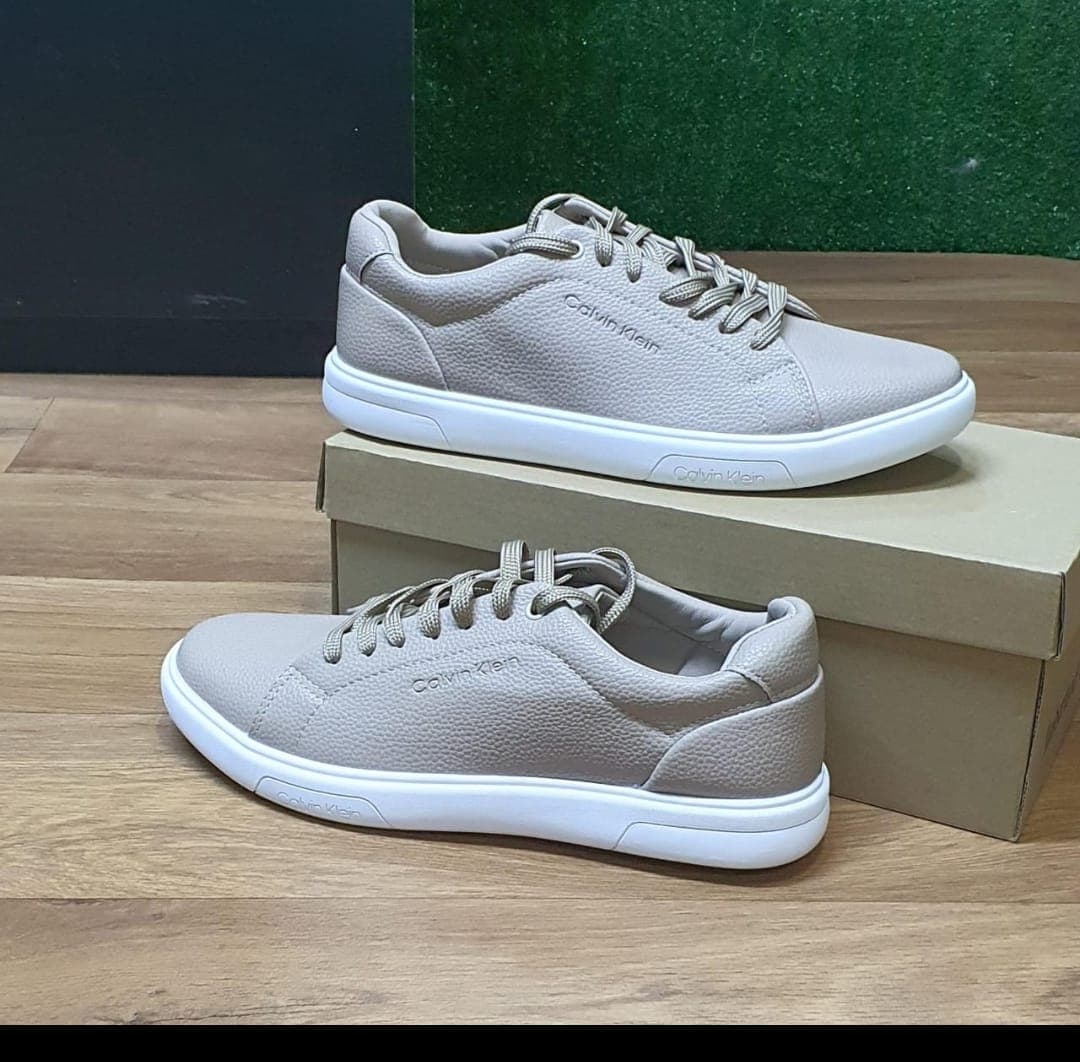 beige.jpg