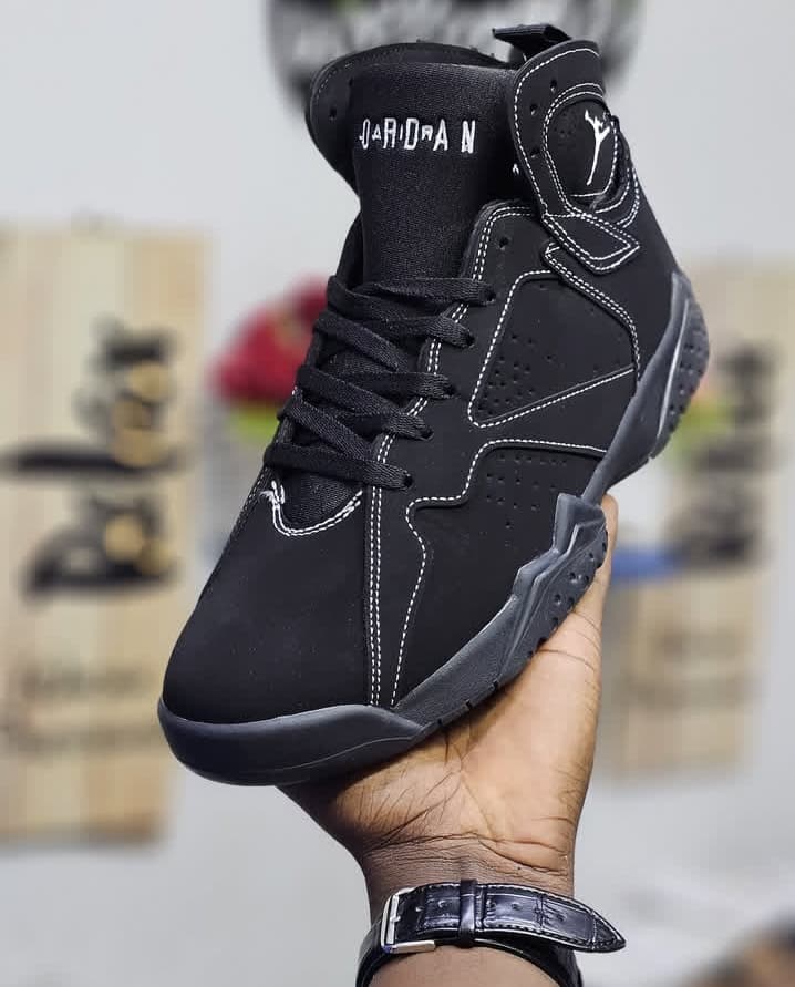 black.jpg