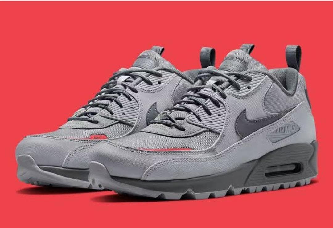 grey.jpg