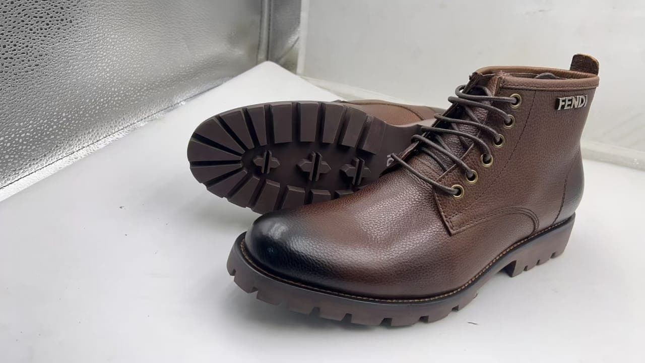 brown.jpg