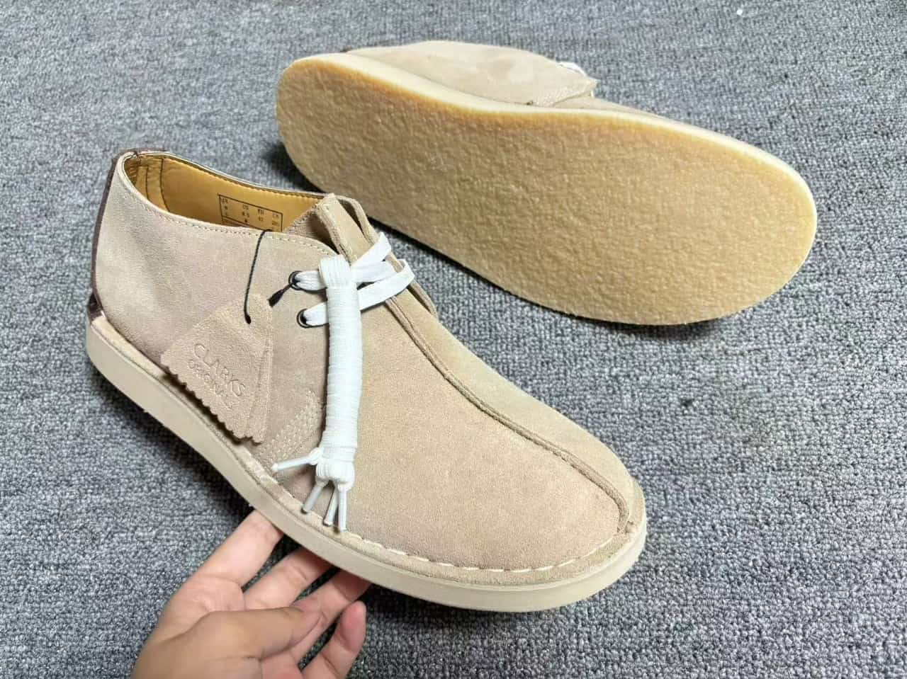 beige.jpg