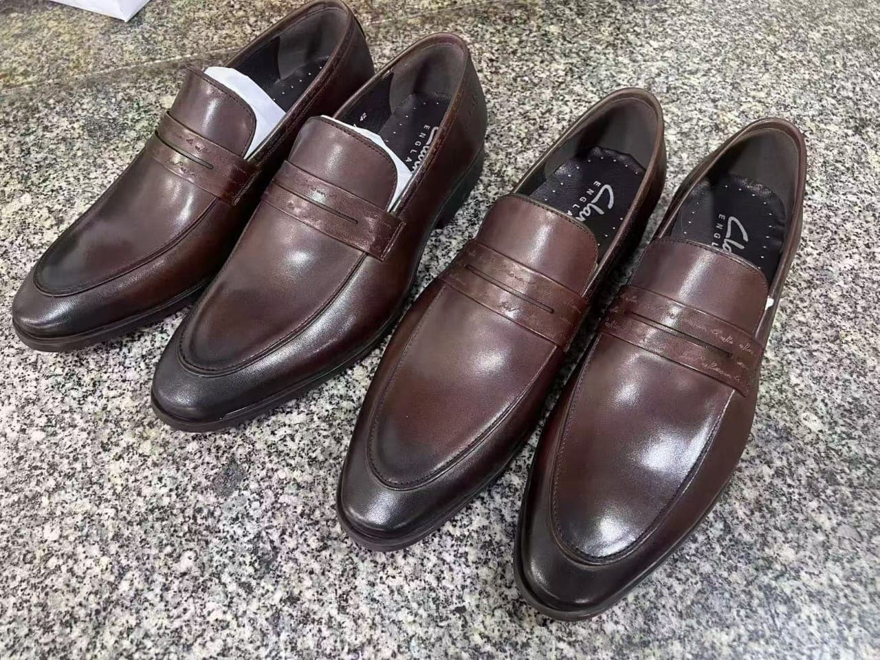brown.jpg