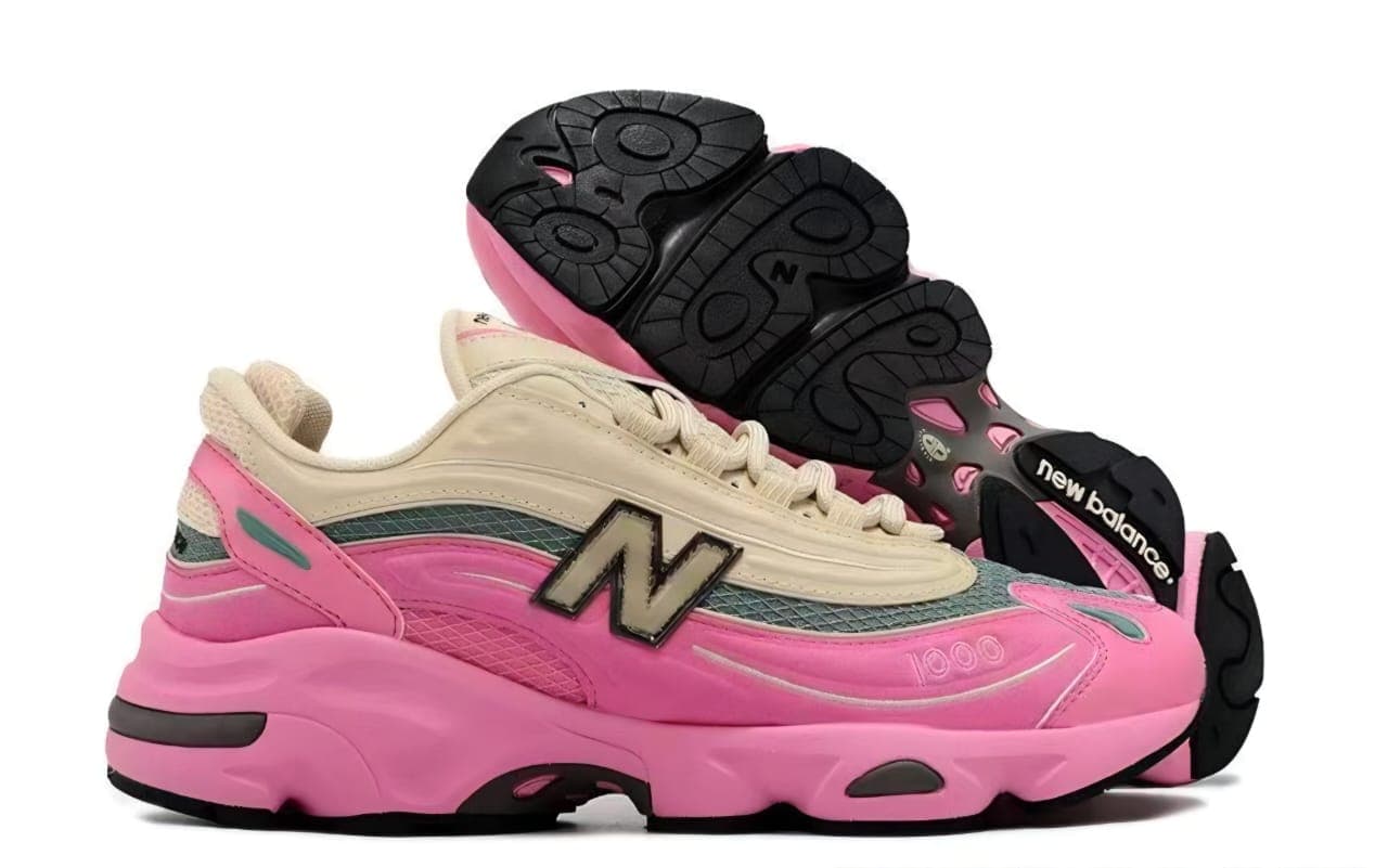 pink.jpg