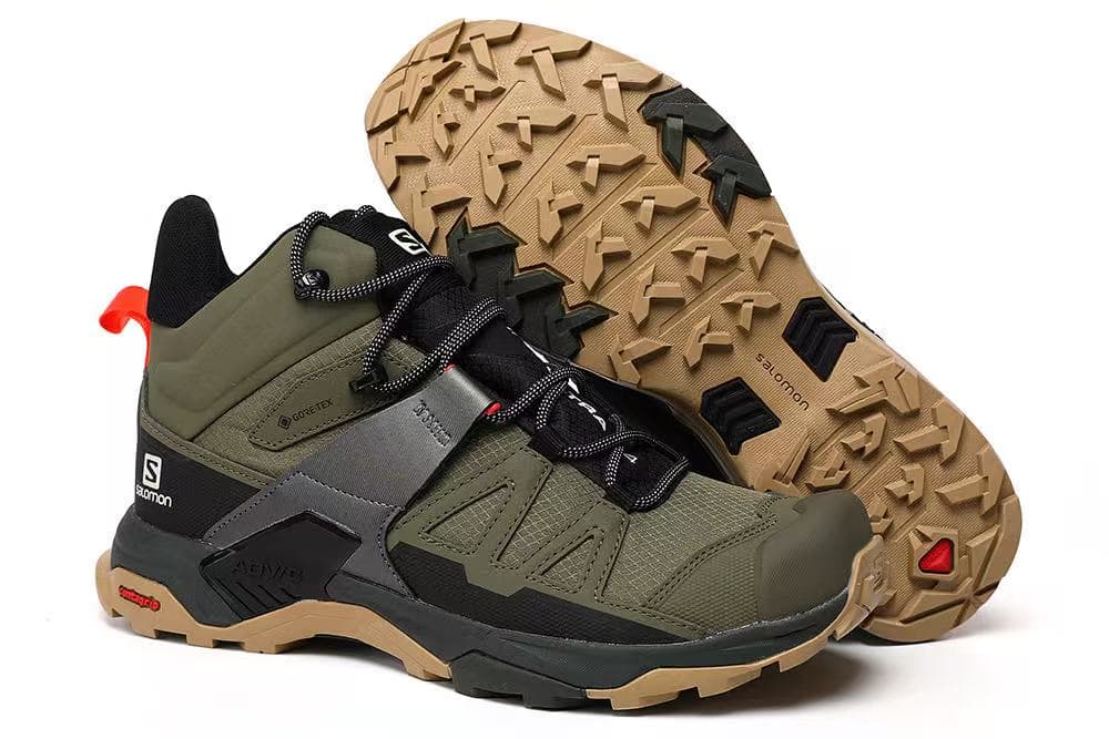 beige.jpg