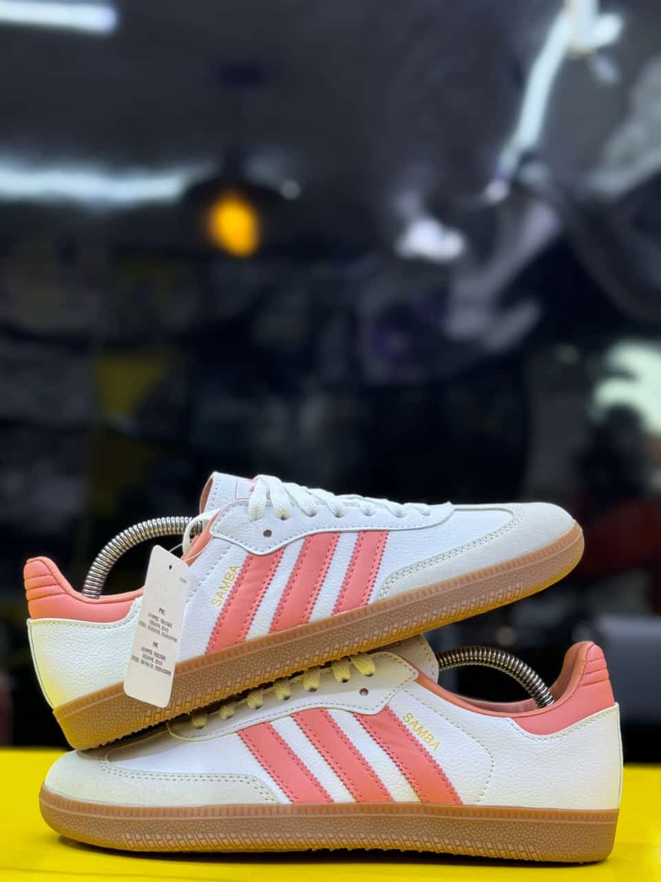 semipink.jpg